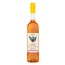 Clairin Ansyen Vaval 23 Moins Rum Cask Va17Cr-5