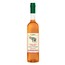 Clairin Ansyen Sajous 26 Moins Rum Cask Sa17Cr-9