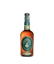 Michter's US*1 Toasted Barrel Finish Rye