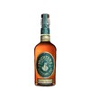 Michter's US*1 Toasted Barrel Finish Rye