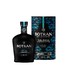 Botran Rare Blend Guatemalan Oak 