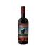 Transcontinental Rum Line Guyana 2003 Single Cask