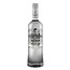 Russian Standard Platinum