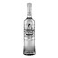 Russian Standard Platinum