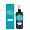 Turquoise Bay Box
