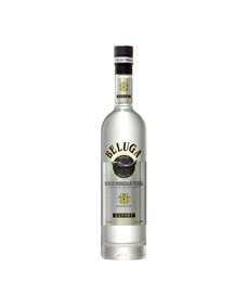 Beluga Noble 0,5L