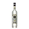 Beluga Noble 0,5L
