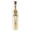 Beluga Noble Celebration 1,5L