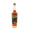 Privateer Navy Yard 55,4 %