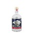 HMS Victory Navy Strength Gin