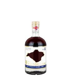 HMS Victory Navy Strength Rum