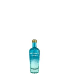 Mermaid Gin Mini