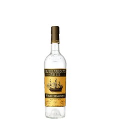 Transcontinental Rum Line Night Rambler
