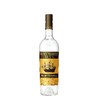 Transcontinental Rum Line Night Rambler