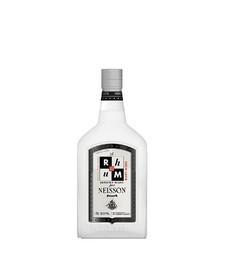 Le Rhum par Neisson