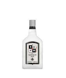 Le Rhum par Neisson