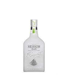 Neisson L’Esprit Bio