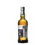 Akkeshi Single Malt Peated Kanro