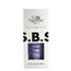 S.B.S. Guyana 1994 Enmore (REV) - galerie #1