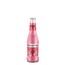 Fever-Tree Raspberry & Rhubarb Tonic