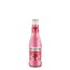 Fever-Tree Raspberry & Rhubarb Tonic