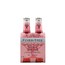 Fever-Tree Raspberry & Rhubarb Tonic - galerie #1