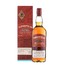 Tamnavulin Sherry Cask