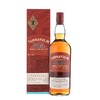 Tamnavulin Sherry Cask