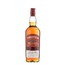 Tamnavulin Sherry Cask - galerie #1
