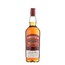 Tamnavulin Sherry Cask - galerie #1