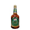 Pusser's Select 151 Overproof