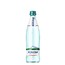 Borjomi