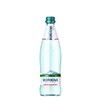 Borjomi