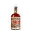 Don Papa