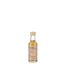 Arran 10 Y.O. Mini