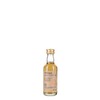 Arran 10 Y.O. Mini