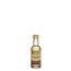 Arran Robert Burns Malt Mini
