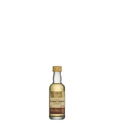 Arran Robert Burns Malt Mini