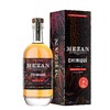 Mezan Panama Chiriquí 