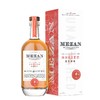 Mezan Belize 2008 