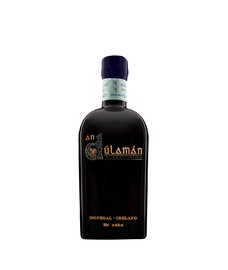 An Dúlamán Irish Maritime Gin