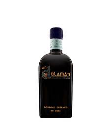 An Dúlamán Irish Maritime Gin