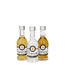 Spirit Explorers Club Mhoba South Africa Mini Pack - galerie #3