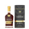 Carúpano 21 Reserva Privada 