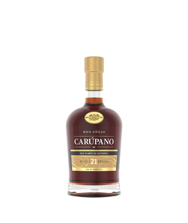 Carúpano 21 Reserva Privada  - galerie #1
