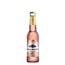 Magners Rosé