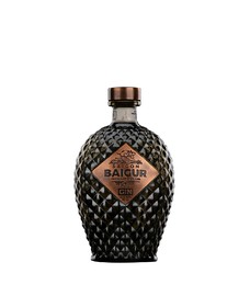 Saigon Baigur Dry Gin