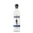 Broker’s London Dry Gin