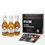 Spirit Explorers Club Dzama Madagascar Mini Pack