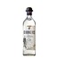 Broker's London Dry Gin 47%